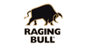 Raging Bull